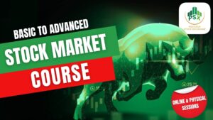 Read more about the article Understanding the Pakistan Stock Market: A Beginner’s Roadmap by ZMT