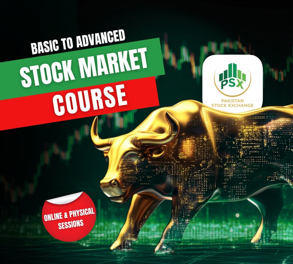 ZM Trading Academy Stock Market Trading Course