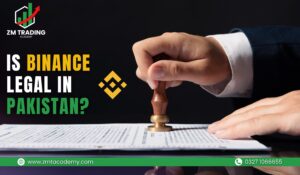 Read more about the article The Truth About Binance and Bitcoin in Pakistan – Legal or Not?