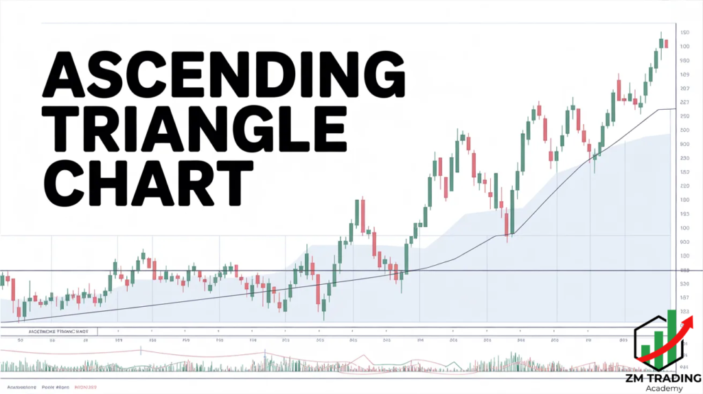 Ascending Triangle