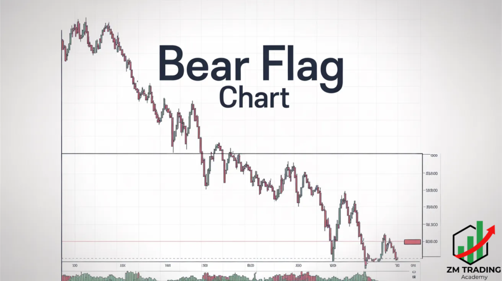 Bear Flag