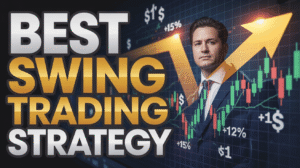 Read more about the article Best Swing Trading Strategy