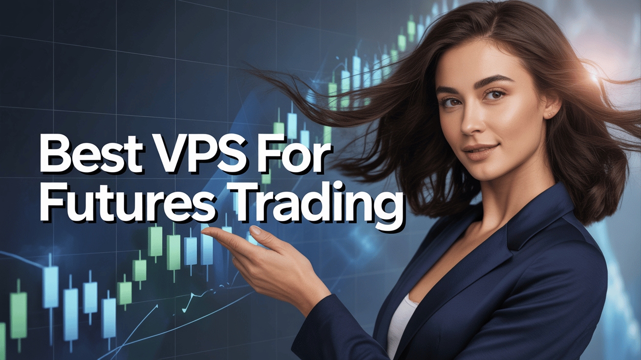 Best VPS for Futures Trading