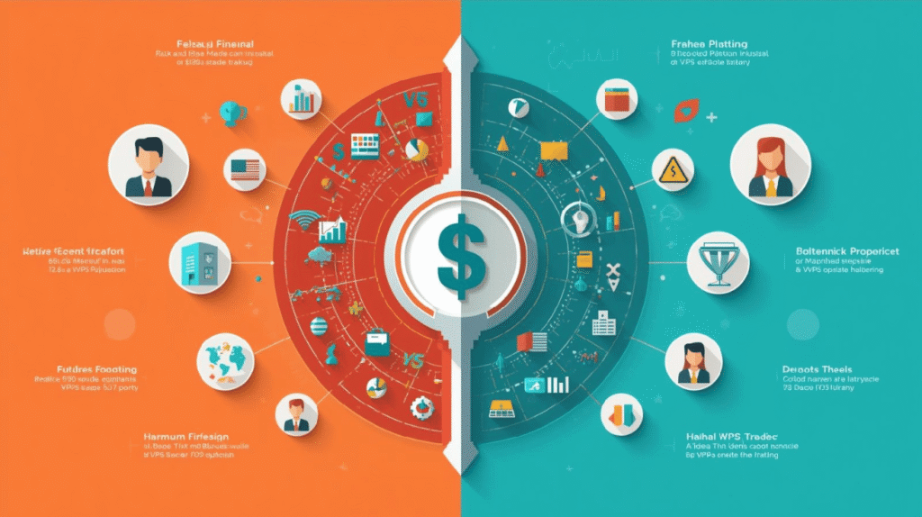 Halal _ Haram Aspect of VPS & Futures Trading