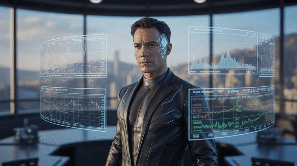 Pros & Cons – Futures Trading