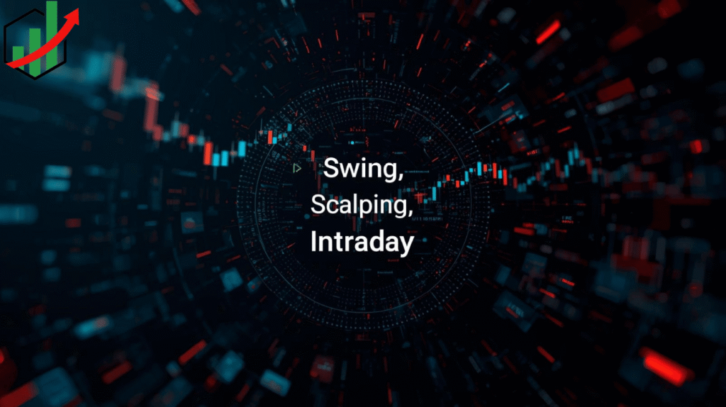 Trading Style Allowed (Swing, Scalping, Intraday)