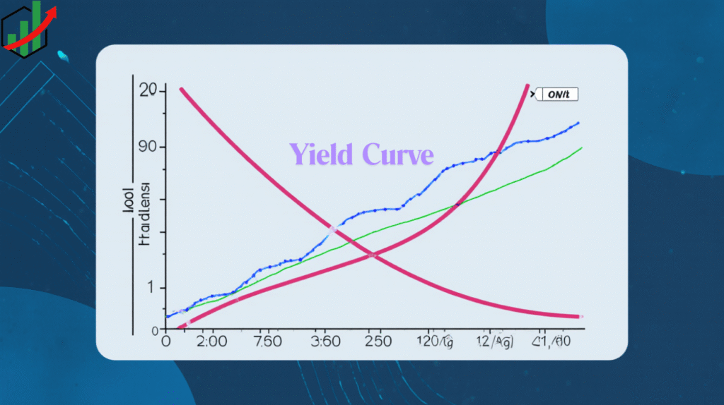 Yield Curve