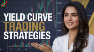 Read more about the article Yield Curve Trading Strategies